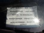 BMW 318 GRAND TURISMO DIESEL 01-20, Automaat, Overige modellen, Wit, Bedrijf