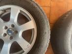 Volvo velgen, Particulier, Te koop, XC60