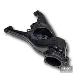 Draagarm achterzijde onder links Mitsubishi Grandis 04-11 MN, KGM Europe GmbH, Ophalen of Verzenden, Info@smotor.com, Mitsubishi