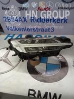 Volvo S60 V60 full LED koplamp rechts 32314155 32273026, Gebruikt, -, -, Ophalen of Verzenden