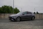 Prachtige Mercedes A180 AMG-Line (NIEUW MODEL), Auto's, Alcantara, Bedrijf, USB, 5 deurs