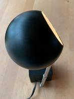 Lightolier Lytegem Authentieke telescooplamp uit 1960
