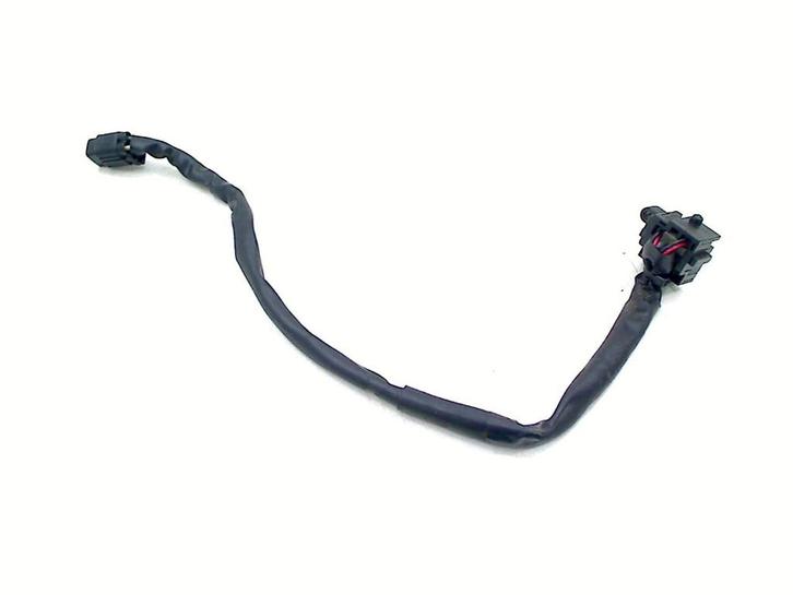 REMLICHTSCHAKELAAR Yamaha MT 09 2021-2023 (MT09 B7N), Motoren, Onderdelen | Yamaha, Gebruikt