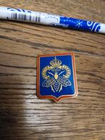 Charme van de Land Force Piloting School, Verzenden, Landmacht, Embleem of Badge
