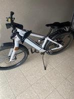 Stromer st 3, Fietsen en Brommers, Elektrische fietsen, Ophalen, Gebruikt, Stromer