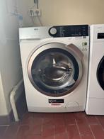 Wasmachine AEG 8 kilo, Elektronische apparatuur, Wasmachines, Ophalen, Gebruikt, 8 tot 10 kg, 1600 toeren of meer