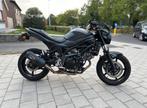 Sv 650 suzuki, Motos, Particulier