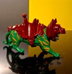 Motu: De man: Meesters van het heelal Skeletor Musclor, Verzamelen, Ophalen of Verzenden, Gebruikt