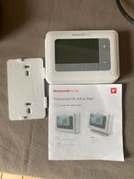 Thermostat Honeywell, Bricolage & Construction, Enlèvement, Thermostat