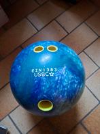 Bowlingbal 6,3 kg, Sport en Fitness, Bowlen, Ophalen, Zo goed als nieuw
