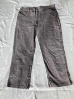 Pantalon marron Armand Thiery taille 36, Vêtements | Femmes, Comme neuf, Taille 36 (S), Brun, Enlèvement ou Envoi
