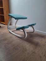Kniestoel STOKKE., Huis en Inrichting, Ophalen, Gebruikt