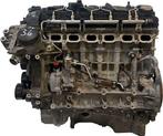 Moteur d'occasion BMW X5 F15 xDrive 35i 3.0, Enlèvement ou Envoi, Révisé, BMW