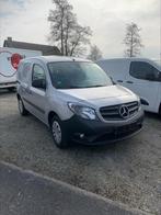 Mercedes citan, Auto's, 116 g/km, Euro 6, Bedrijf, 5 deurs