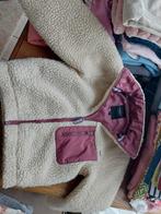 Heel groot pakket meisjeskleding, 40 stuks!!!, Kinderen en Baby's, Ophalen of Verzenden