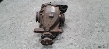 Differentieel Cardan voor 6 cylinder motoren 3.73 BMW 1 / 3  beschikbaar voor biedingen
