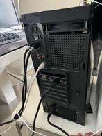 HIGH END GAMING PC, Computers en Software, Ophalen, AMD Ryzen 5, 2 TB, Gaming