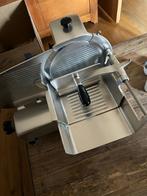 Snijmachine, Ophalen of Verzenden