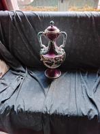 Capodimonte vaas, Antiek en Kunst, Ophalen