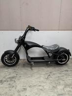 Trottinette électrique M1P Chopper Cruiser 2000w Nouveau, Enlèvement, Neuf