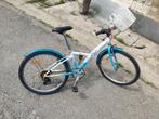 A vendre  plusieurs velo a vendre, Fietsen en Brommers, Fietsen | Kinderfietsjes, Ophalen, Zo goed als nieuw