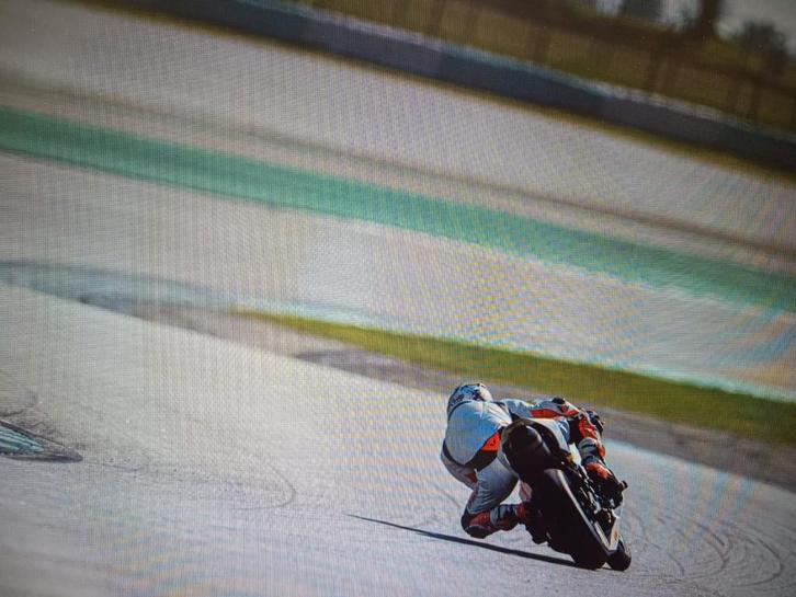 Dainese D-air Mugello R taille 50. Acheter et utilisé 2025, Motos, Vêtements | Vêtements de moto, Ensemble, Hommes, Seconde main