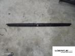afdeklijst kofferbak stootlijst koffer bmw e30 sedan coupe, Gebruikt, Ophalen of Verzenden, BMW, BMW