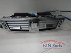 Luchtrooster Dashboard Mercedes CLS-Klasse (22735968), Auto-onderdelen, Ophalen, Gebruikt