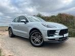 Porsche Macan Macan PDK*Pano*Luchtvering*65.966 KM*1 st eig, Automaat, 4 cilinders, Leder, Bedrijf
