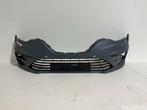 Renault Megane IV Facelift voorbumper, Gebruikt, Bumper, Renault, Voor