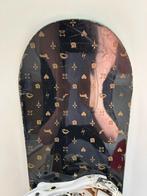Burton snowboard, Ophalen, Gebruikt, Board