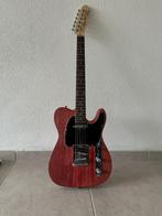 Elektrische gitaar set – complete set!, Muziek en Instrumenten, Snaarinstrumenten | Gitaren | Elektrisch, Ophalen, Zo goed als nieuw