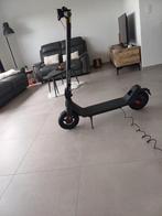 Trottinette xiaomi 4lite génération 2, Enlèvement