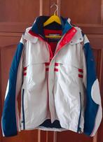 Blouson ski, Vêtements | Hommes, Vestes | Hiver