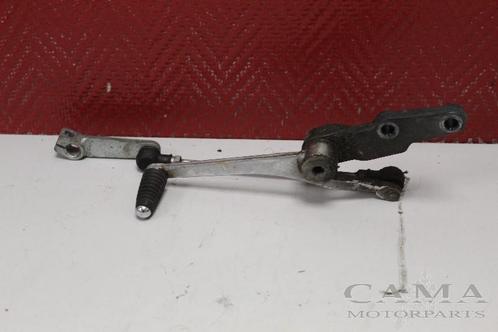 SCHAKELPEDAAL Suzuki GSF 650 Bandit 2007-2008 (GSF650), Motoren, Onderdelen | Suzuki, Gebruikt