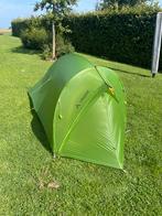 Vaude taurus sul 1p, Caravans en Kamperen, Tenten, Nieuw