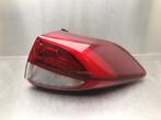 ACHTERLICHT RECHTS Hyundai Tucson (TL) (|92402D7100|), Auto-onderdelen, Verlichting, Gebruikt, Dhr. M. Roggen, Marinus@Japoto.nl