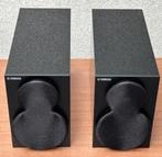 Enceintes YAMAHA NS-BP110 - 2 VOIES - BASS REFLEX..., Neuf, Autres marques, Enlèvement ou Envoi, 60 à 120 watts