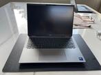 dell latitude 7450 ultra 7 met garantie nieuwprijs 2000 eur!, 256 GB, 14 inch, Zo goed als nieuw, Dell