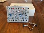 Buchla tiptop audio 259t eurorack complex waveform generator, Muziek en Instrumenten, Soundmodules, Ophalen of Verzenden, Zo goed als nieuw