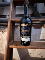 Chimay grande reserve 2017, Nieuw, Overige merken, Flesje(s), Ophalen of Verzenden