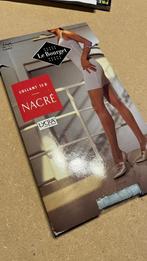 Collant nacré Le Bourget, Ophalen of Verzenden, Zo goed als nieuw