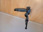 Scoot and ride, Ophalen of Verzenden, Zo goed als nieuw