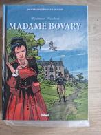 Madame Bovary, Boeken, Ophalen of Verzenden