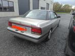 Subaru Legacy 1.8GL 1991, Auto's, Te koop, Legacy