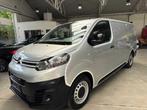2017 Citroën Jumpy only 66.000km, Auto's, Bestelwagens en Lichte vracht, Gebruikt, Euro 6, Citroën, Overige brandstoffen