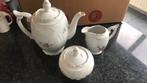 Mooi servies K&E, Antiek en Kunst, Ophalen of Verzenden