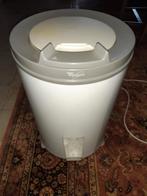 Whirlpool zwierder type AMB 153/3, Elektronische apparatuur, Ophalen