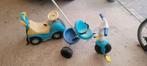 Gratis af te halen, Kinderen en Baby's, Speelgoed | Buiten | Skelters, Ophalen, Gebruikt