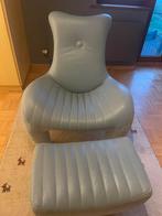 Zetel, Ophalen, Zo goed als nieuw